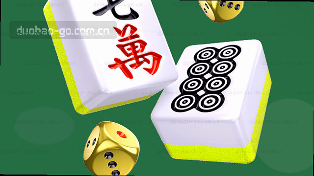 联系卡片 反馈准备 数据闭环 迭代优化