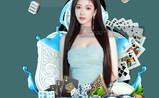 赛事编辑视角 行业术语深度解读